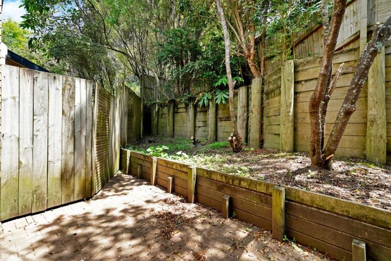 Photo of property in 23/55 Verbena Road, Birkdale, Auckland, 0626