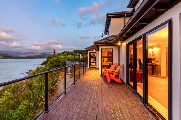 Photo of property in 15 The Layline, Whitby, Porirua, 5024