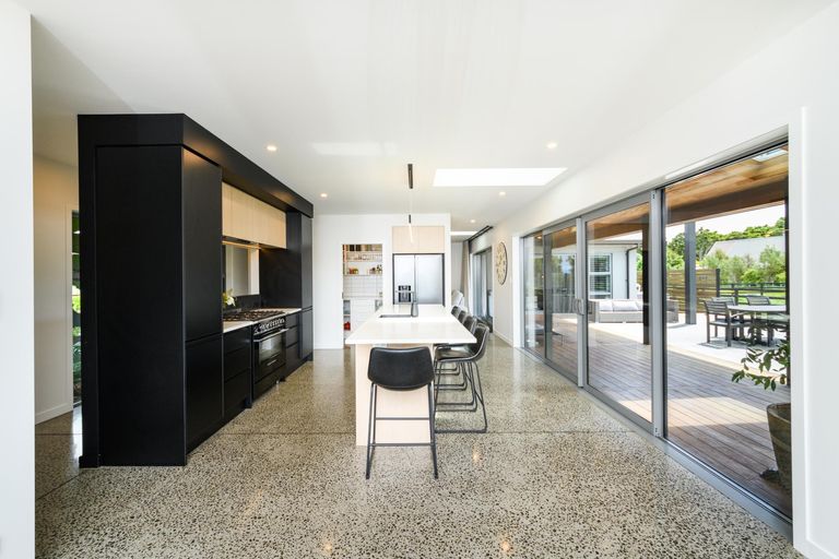 Photo of property in 643 Mount Stewart Halcombe Road, Halcombe, Feilding, 4779