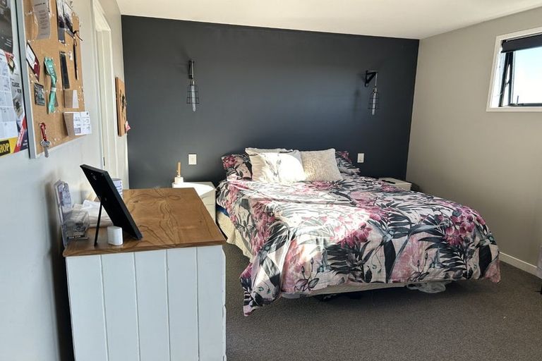 Photo of property in 32 Franks Way, Papamoa Beach, Papamoa, 3118