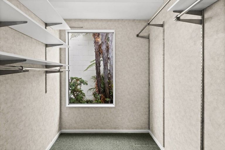 Photo of property in 26a White Street, Taradale, Napier, 4112