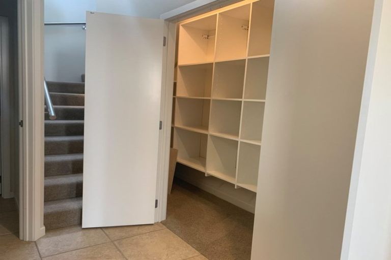 Photo of property in 28b Bevyn Street, Castor Bay, Auckland, 0620