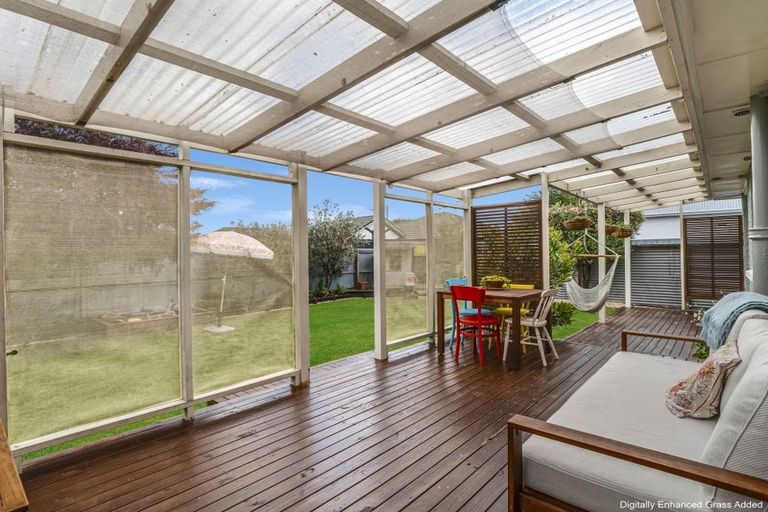 Photo of property in 25a Peraki Street, Kaiapoi, 7630