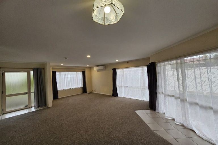 Photo of property in 5b Short Street, Claudelands, Hamilton, 3214