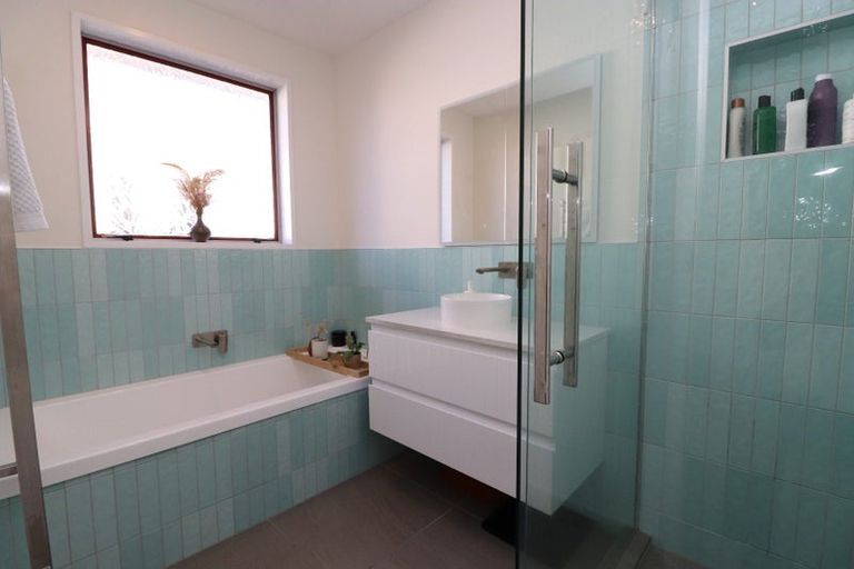 Photo of property in 1/37 Edinburgh Street, Spreydon, Christchurch, 8024