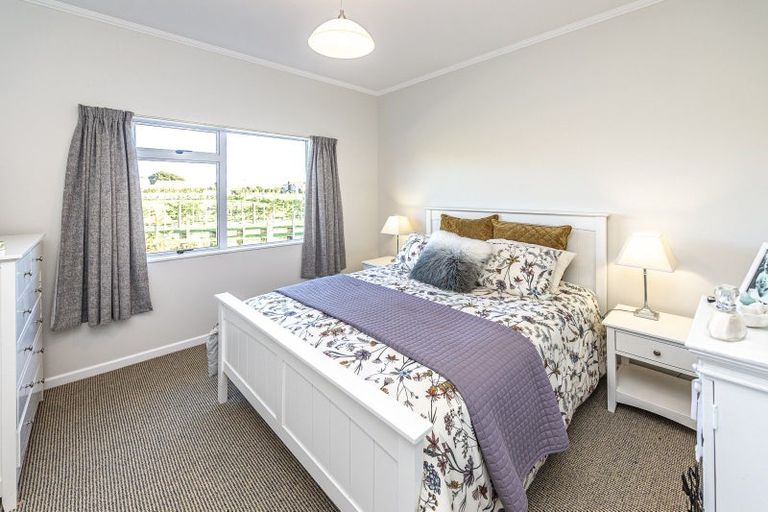 Photo of property in 174 Blueskin Road, Brunswick, Whanganui, 4571