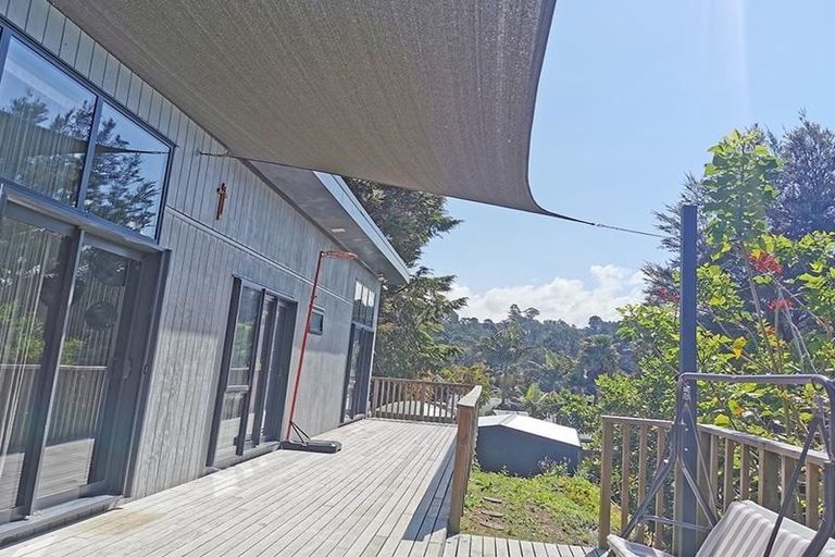 Photo of property in 19b Stillwater Crescent, Stillwater, Silverdale, 0993