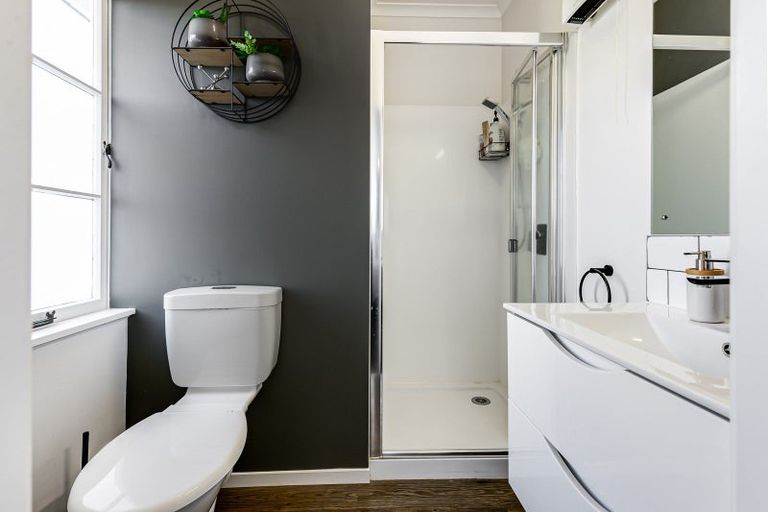 Photo of property in 113 Ohaupo Road, Melville, Hamilton, 3206