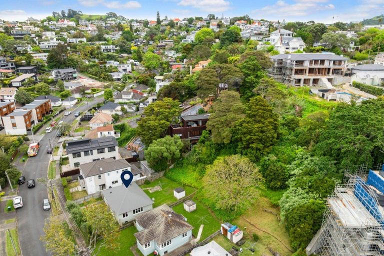 Photo of property in 23 Hapua Street, Remuera, Auckland, 1050