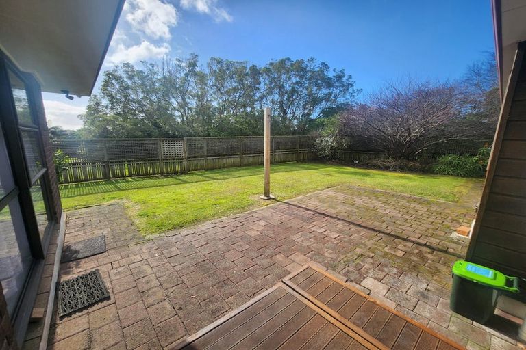 Photo of property in 35 Orangewood Drive, Northpark, Auckland, 2013