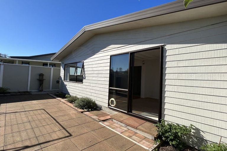 Photo of property in 11 Moreland Place, Mapua, 7005