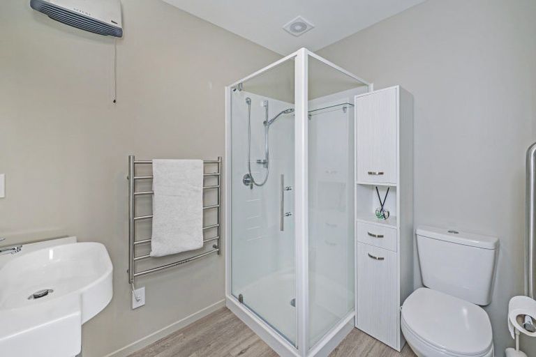 Photo of property in 39 Chervier Street, Leeston, 7632