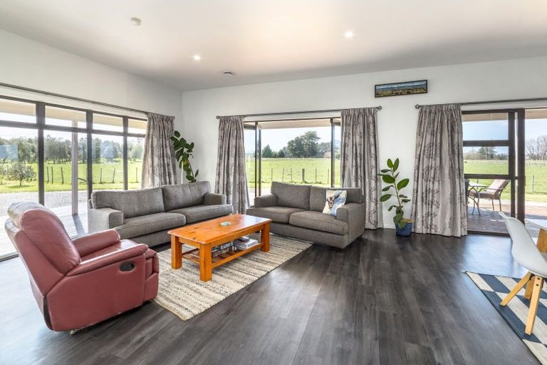 Photo of property in 53 Oak Street, Masterton, 5810