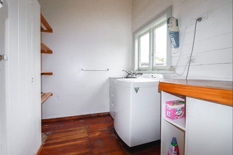 Photo of property in 30 Victoria Avenue, Dannevirke, 4930