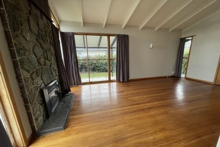 Photo of property in 69 Grove Street, Tinwald, Ashburton, 7700