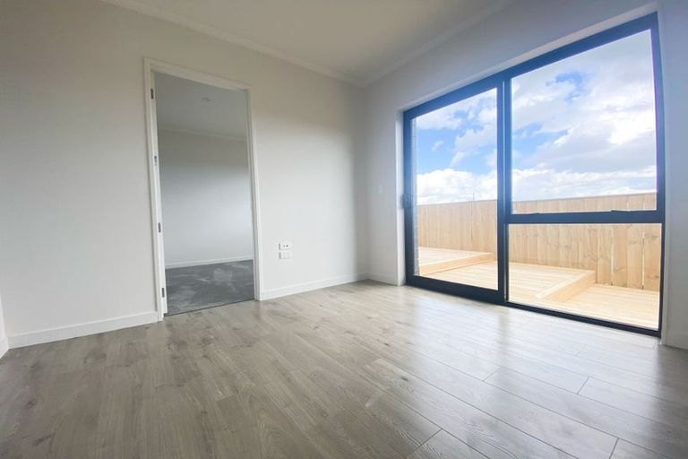 Photo of property in 73 Michael Bosher Way, Flat Bush, Auckland, 2019