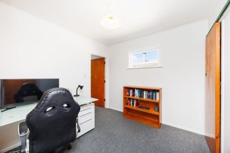 Photo of property in 13 Cobham Way, Feilding, 4702