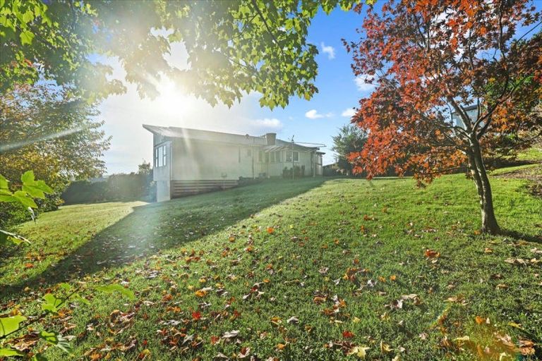 Photo of property in 13 Kuku Street, Piopio, 3912