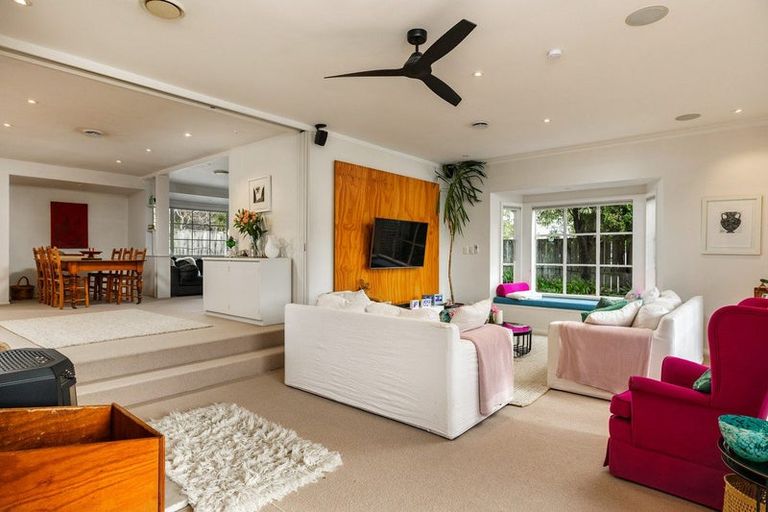 Photo of property in 8a Fyffe Street, Witherlea, Blenheim, 7201