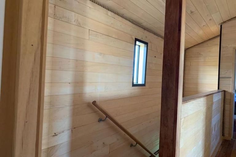 Photo of property in 15d Brljevich Road, Mangatawhiri, Pokeno, 2471