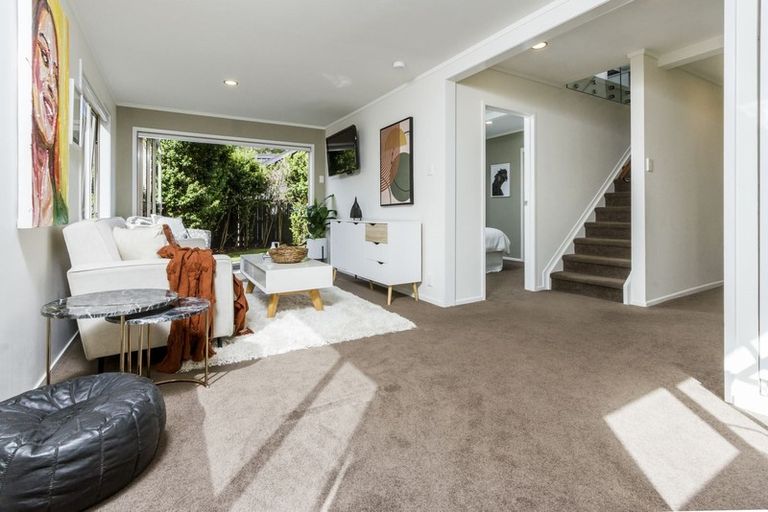 Photo of property in 7 Paris Place, Birkenhead, Auckland, 0626