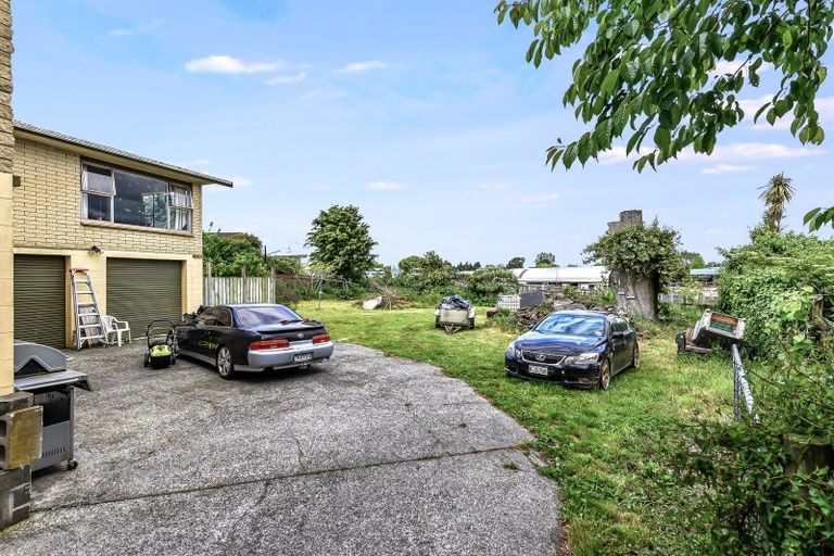 Photo of property in 173 Tuhikaramea Road, Dinsdale, Hamilton, 3204