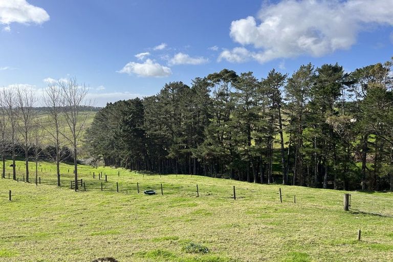 Photo of property in 458c Okahu Road, Kaitaia, 0481