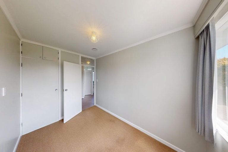 Photo of property in 295 Wicksteed Street, Whanganui, Wanganui, 4500