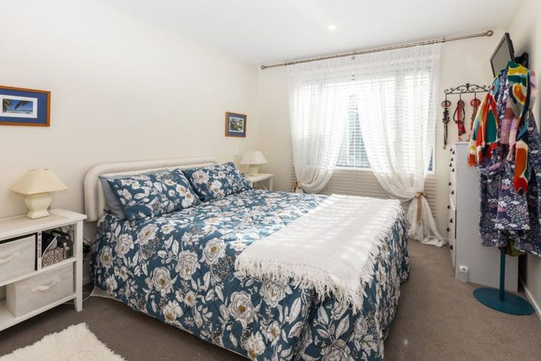 Photo of property in 52b Marshland Road, Shirley, Christchurch, 8061