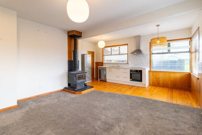 Photo of property in 539 Cranford Street, Papanui, Christchurch, 8052