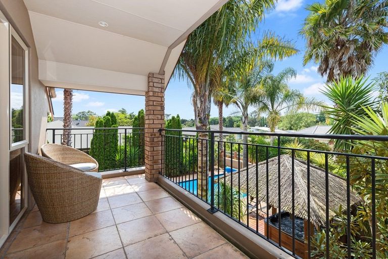 Photo of property in 6 Redwood Grove, Morrinsville, 3300