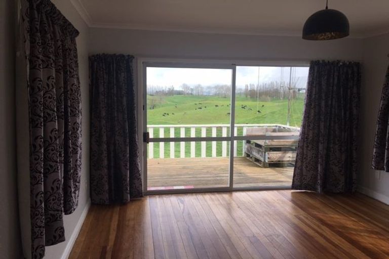 Photo of property in 70 Reservoir Street, Putaruru, 3411