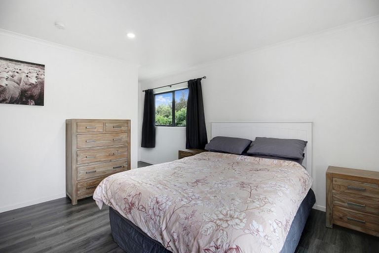 Photo of property in 434 Pooles Road, Leeston, 7683