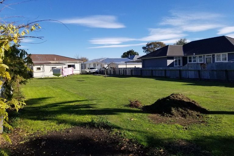 Photo of property in 609 Queen Street West, Saint Leonards, Hastings, 4120