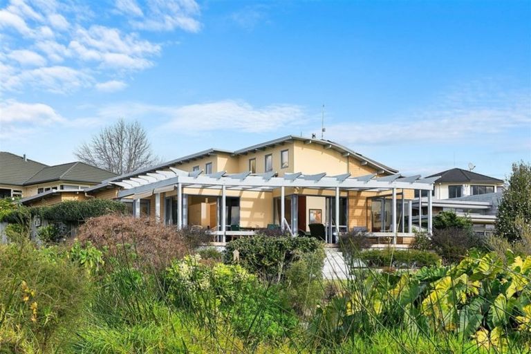 Photo of property in 6 Belmont Rise, Katikati, 3129