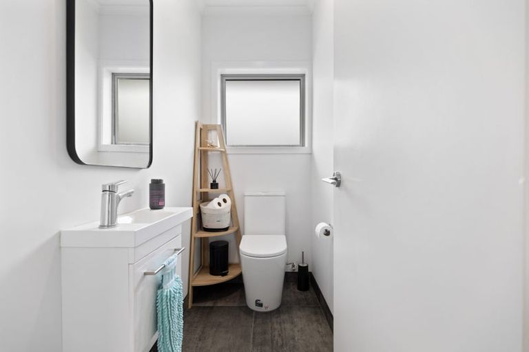 Photo of property in 488 Thames Street, Morrinsville, 3300