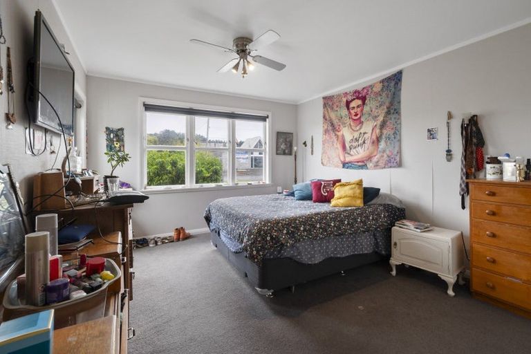 Photo of property in 42 Edinburgh Terrace, Foxton Beach, Foxton, 4815