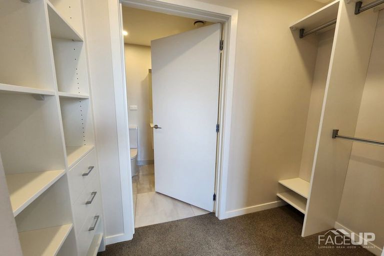 Photo of property in 505/57 Mapou Road, Hobsonville, Auckland, 0616