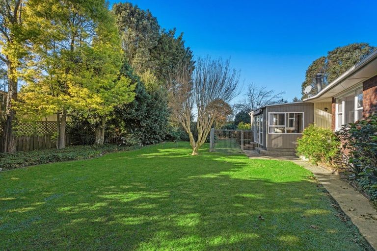 Photo of property in 81 College Road, Edgecumbe, 3120