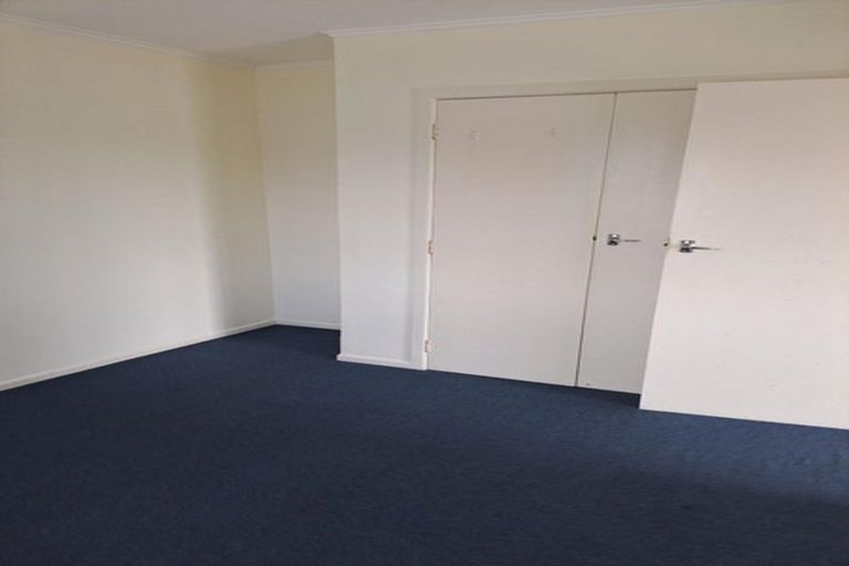 Photo of property in 14 Rodney Street, Otahuhu, Auckland, 1062