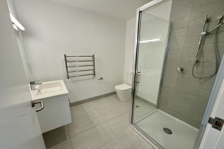 Photo of property in 35 Te Puketoka Lane, Mangere, Auckland, 2022