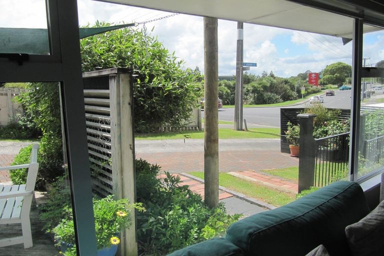 Photo of property in 31a Constable Road, Waiuku, 2123