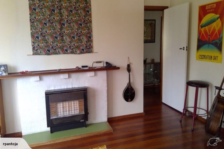 Photo of property in 4 Coleman Terrace, Hospital Hill, Napier, 4110