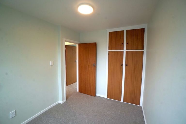 Photo of property in 1/11 Boon Street, Sydenham, Christchurch, 8023