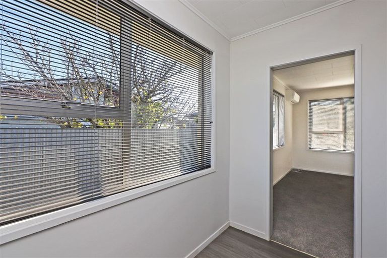 Photo of property in 3/500 Southampton Street East, Hastings, 4122