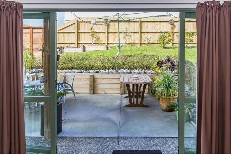 Photo of property in 215 Alec Craig Way, Gulf Harbour, Whangaparaoa, 0930