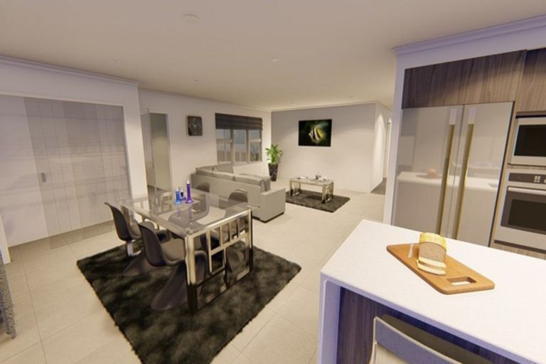 Photo of property in 41 Couldrey Crescent, Red Beach, 0932