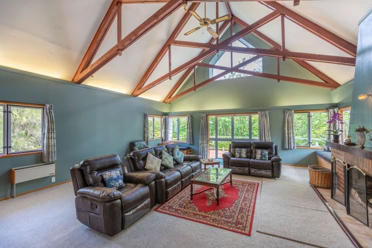 Photo of property in 121 Clyde Road, Wairoa, 4108