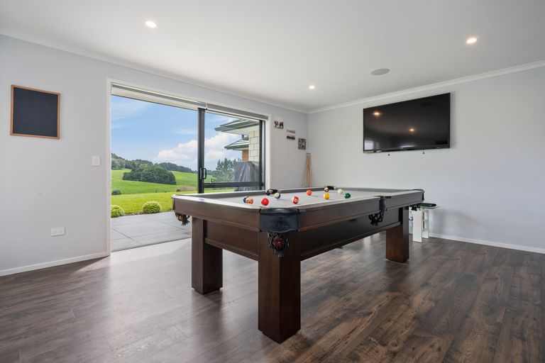 Photo of property in 576b Te Ahu Ahu Road, Waimate North, Kerikeri, 0293