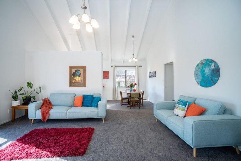 Photo of property in 32a Haydon Street, Roslyn, Palmerston North, 4414